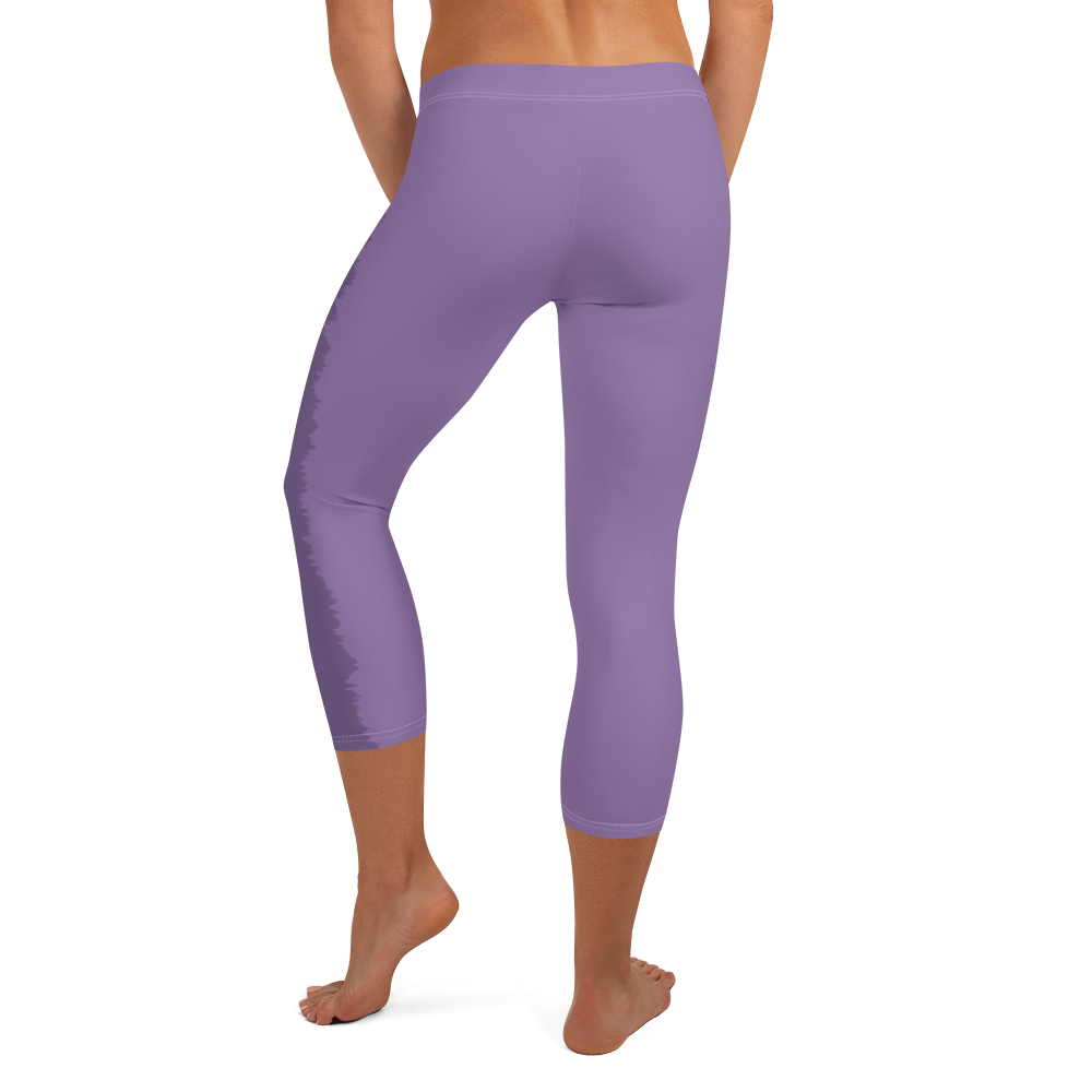 #5311d5c0 - ALTINO Capri - Team GIRL Player - Gelato Collection - Yoga - Stop Plastic Packaging - #PlasticCops - Apparel - Accessories - Clothing For Girls - Women Pants