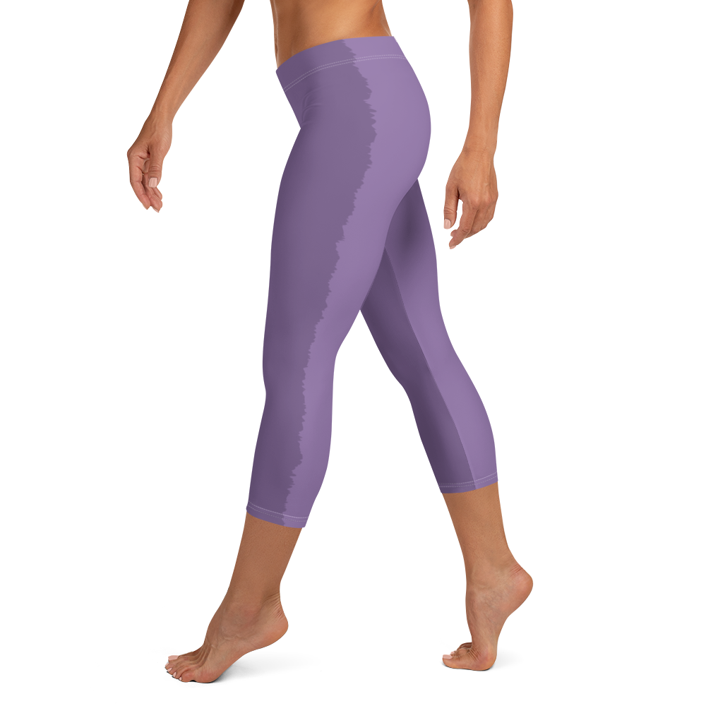 #5311d5c0 - ALTINO Capri - Team GIRL Player - Gelato Collection - Yoga - Stop Plastic Packaging - #PlasticCops - Apparel - Accessories - Clothing For Girls - Women Pants