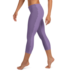 #5311d5c0 - ALTINO Capri - Team GIRL Player - Gelato Collection - Yoga - Stop Plastic Packaging - #PlasticCops - Apparel - Accessories - Clothing For Girls - Women Pants