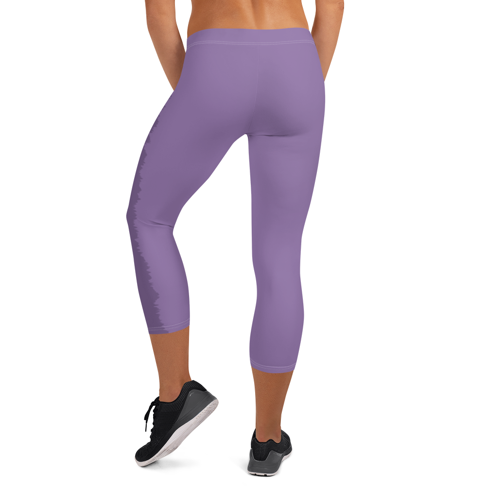 #5311d5c0 - ALTINO Capri - Team GIRL Player - Gelato Collection - Yoga - Stop Plastic Packaging - #PlasticCops - Apparel - Accessories - Clothing For Girls - Women Pants