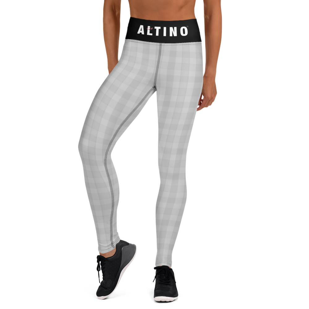 #6305be80 - ALTINO Yoga Pants - Klasik Collection - Stop Plastic Packaging - #PlasticCops - Apparel - Accessories - Clothing For Girls - Women