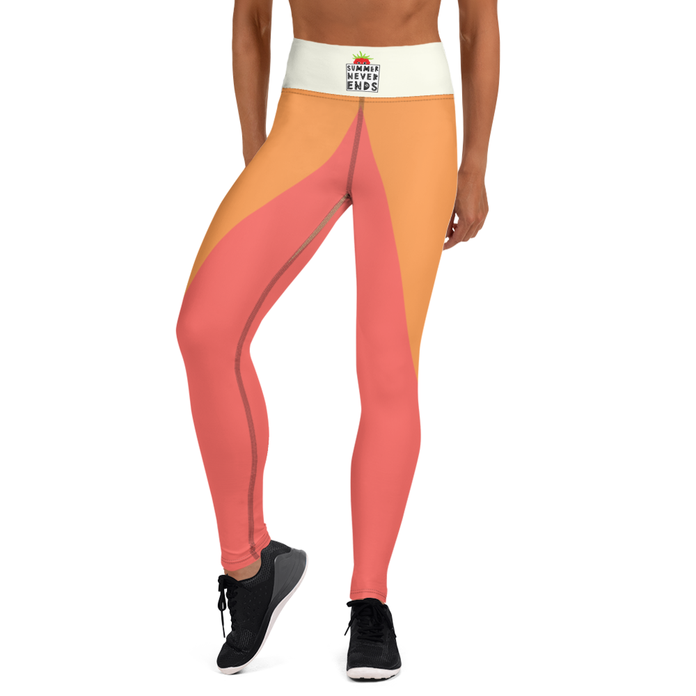 #9fb676d0 - ALTINO Yoga Pants