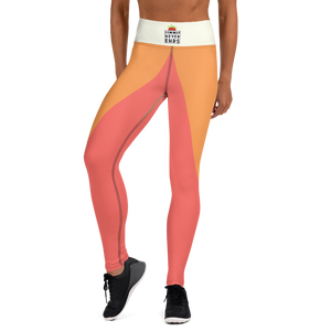 #9fb676d0 - ALTINO Yoga Pants