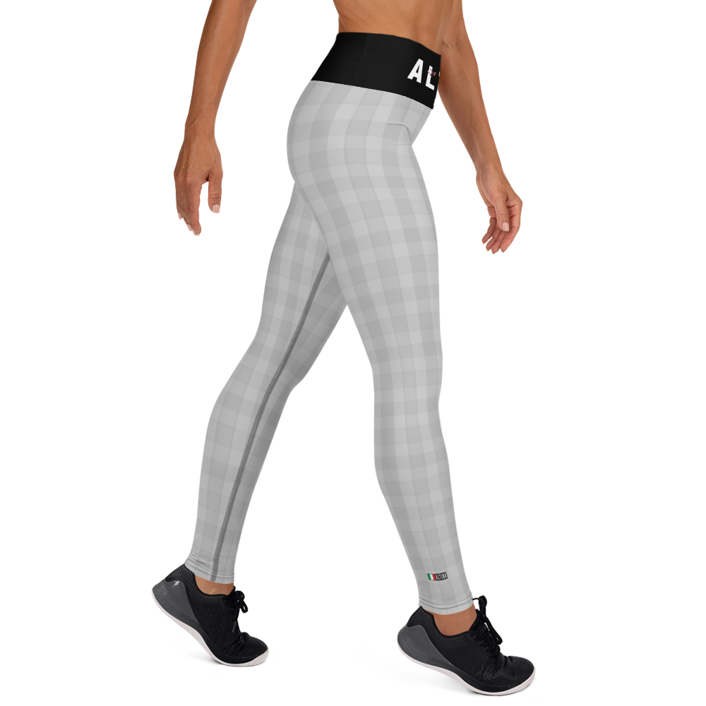 #6305be80 - ALTINO Yoga Pants - Klasik Collection - Stop Plastic Packaging - #PlasticCops - Apparel - Accessories - Clothing For Girls - Women