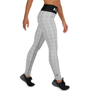 #6305be80 - ALTINO Yoga Pants - Klasik Collection - Stop Plastic Packaging - #PlasticCops - Apparel - Accessories - Clothing For Girls - Women