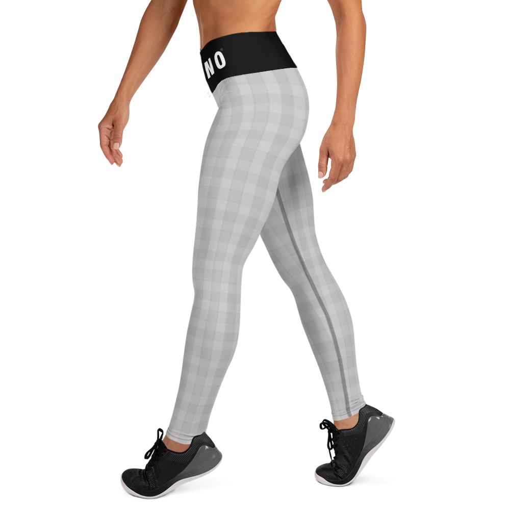 #6305be80 - ALTINO Yoga Pants - Klasik Collection - Stop Plastic Packaging - #PlasticCops - Apparel - Accessories - Clothing For Girls - Women