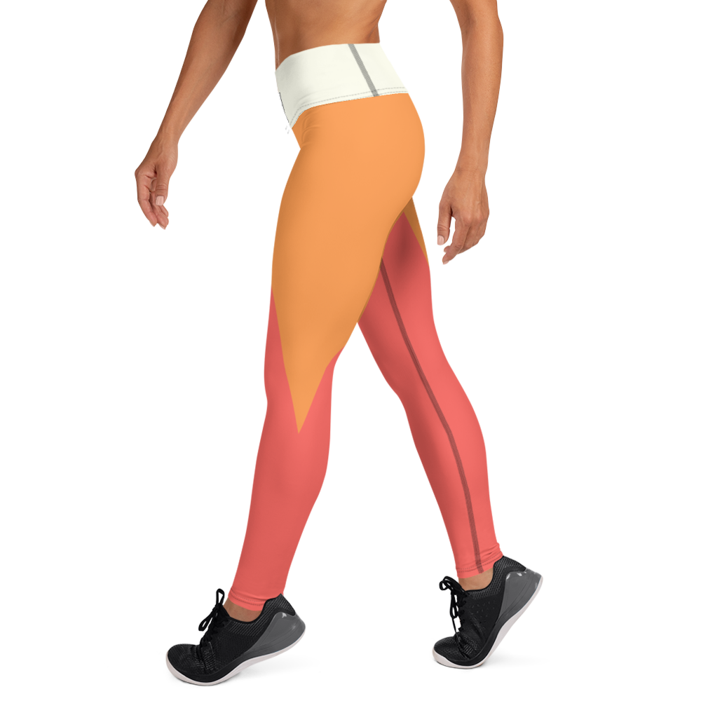 #9fb676d0 - ALTINO Yoga Pants