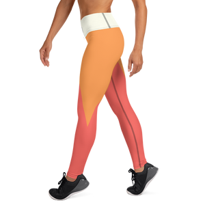 #9fb676d0 - ALTINO Yoga Pants
