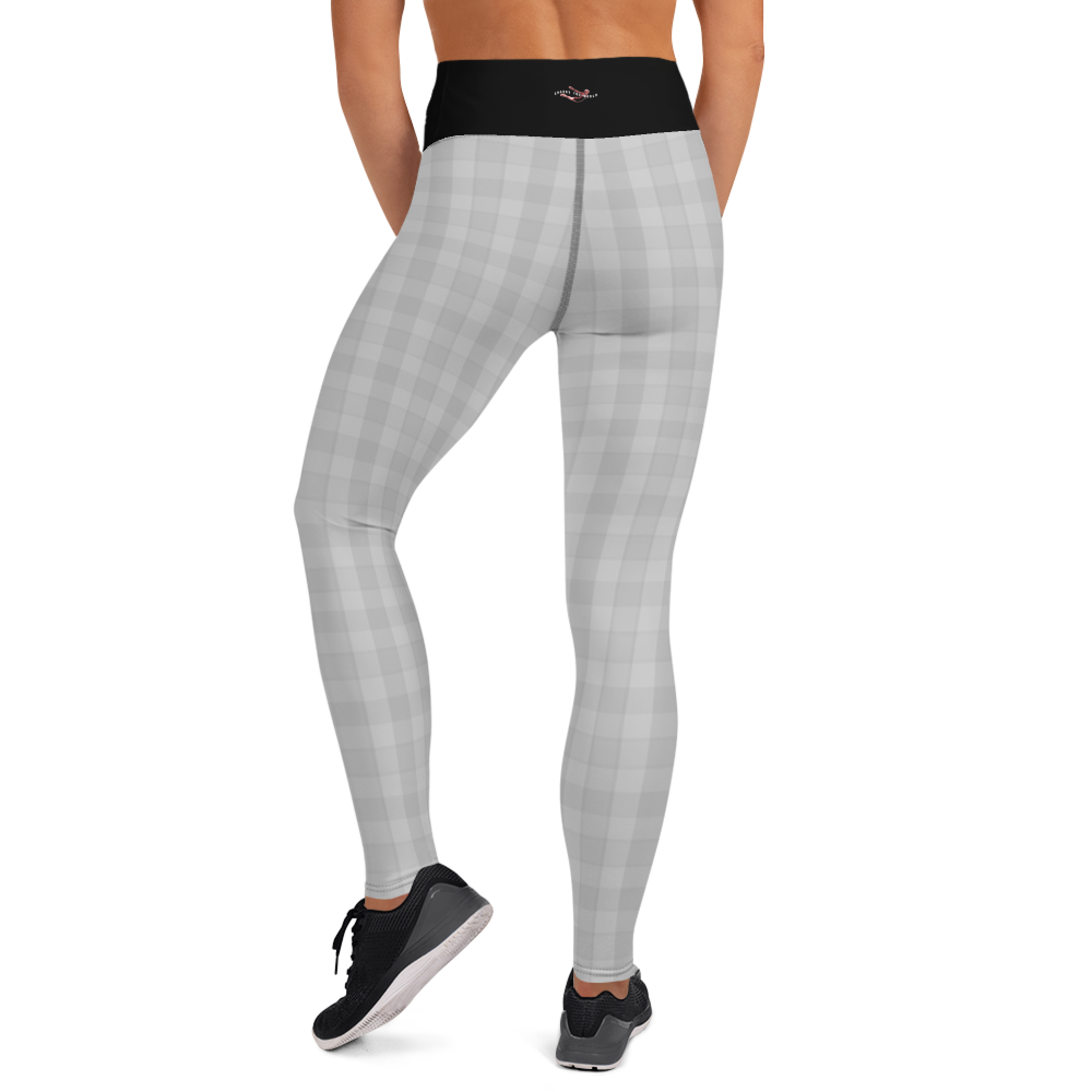 #6305be80 - ALTINO Yoga Pants - Klasik Collection - Stop Plastic Packaging - #PlasticCops - Apparel - Accessories - Clothing For Girls - Women