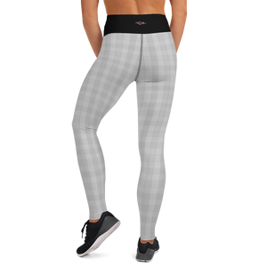 #6305be80 - ALTINO Yoga Pants - Klasik Collection - Stop Plastic Packaging - #PlasticCops - Apparel - Accessories - Clothing For Girls - Women