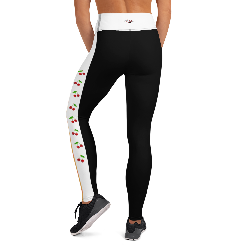 #7f4b03a0 - ALTINO Yoga Pants - Gelato Collection - Stop Plastic Packaging - #PlasticCops - Apparel - Accessories - Clothing For Girls - Women