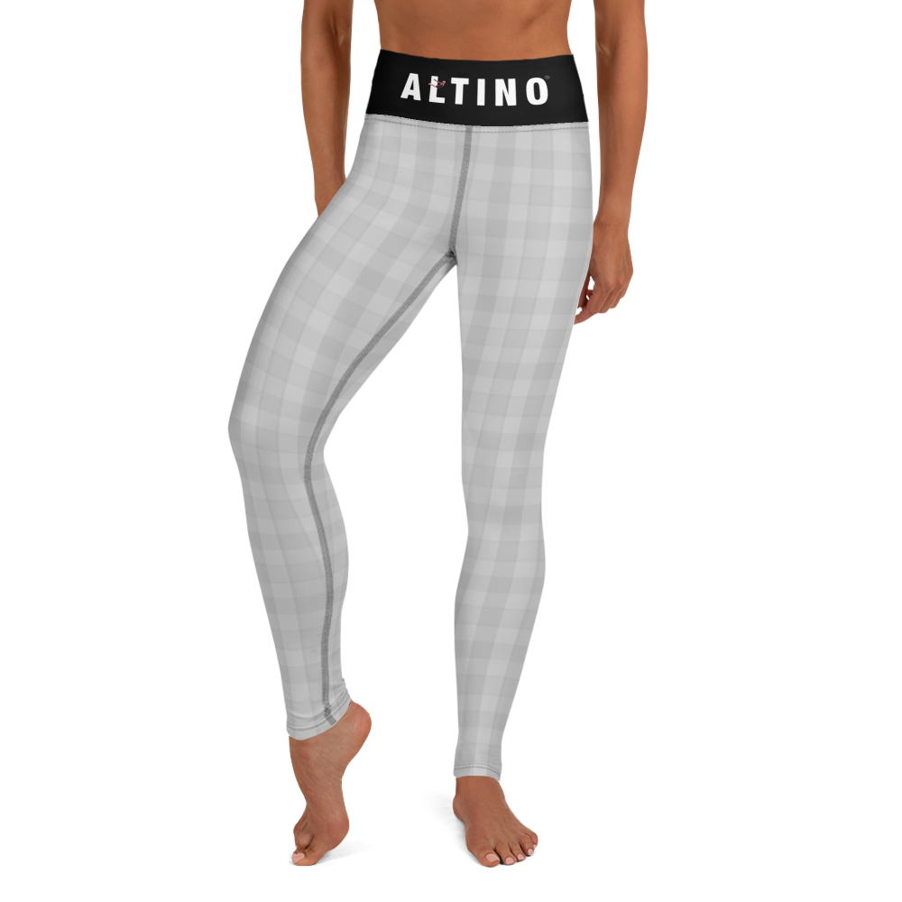 #6305be80 - ALTINO Yoga Pants - Klasik Collection - Stop Plastic Packaging - #PlasticCops - Apparel - Accessories - Clothing For Girls - Women