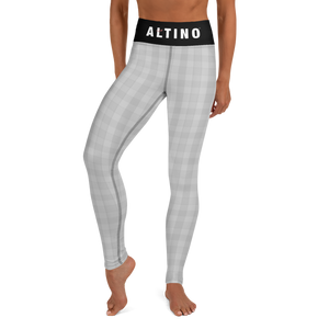 #6305be80 - ALTINO Yoga Pants - Klasik Collection - Stop Plastic Packaging - #PlasticCops - Apparel - Accessories - Clothing For Girls - Women