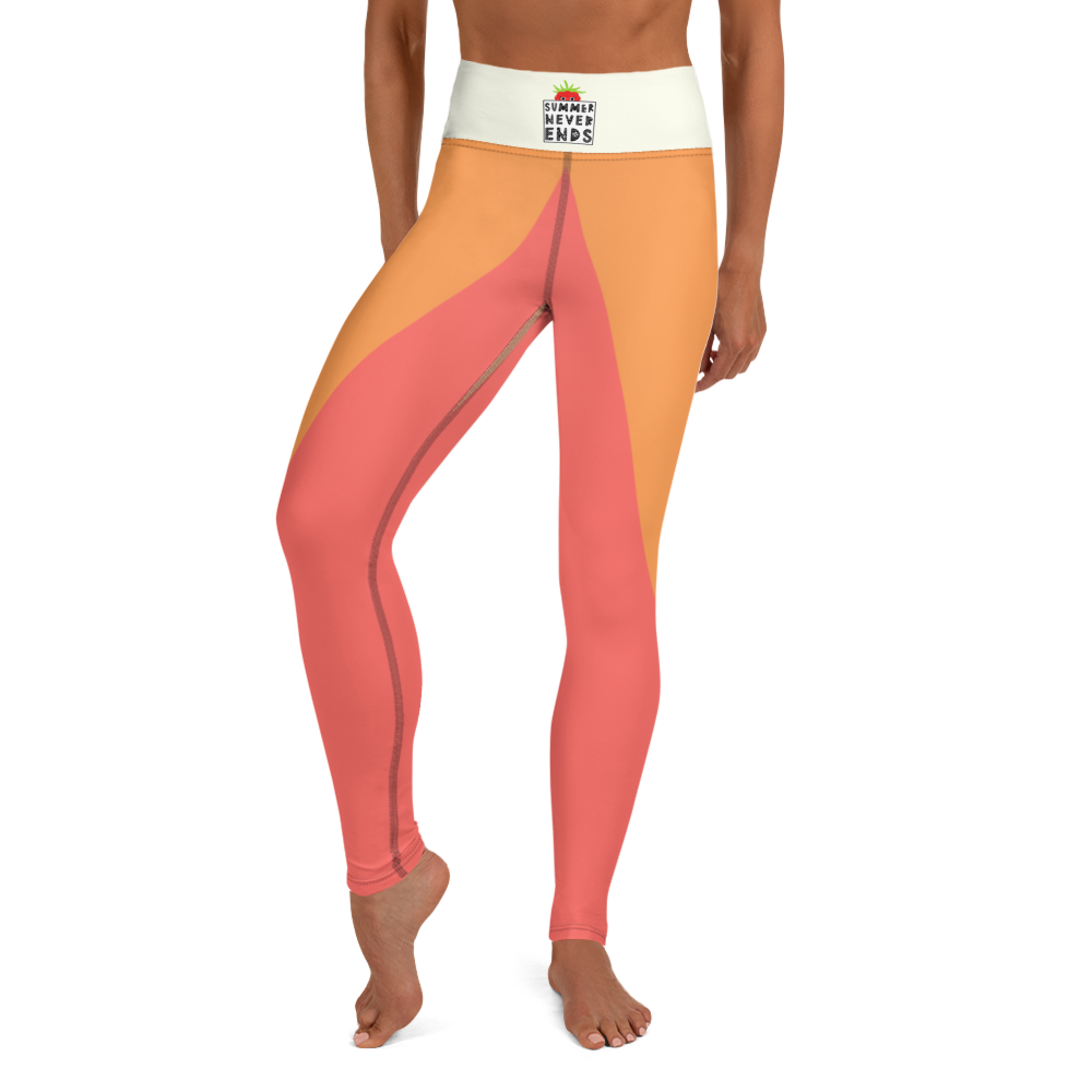 #9fb676d0 - ALTINO Yoga Pants