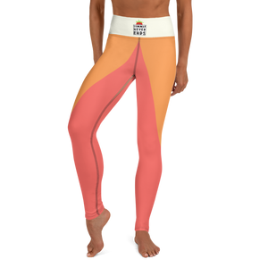 #9fb676d0 - ALTINO Yoga Pants