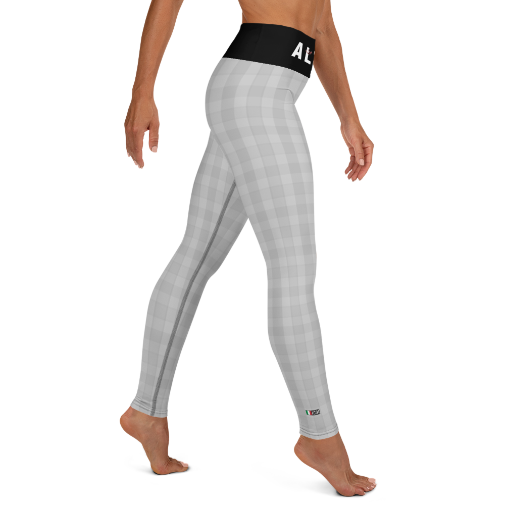 #6305be80 - ALTINO Yoga Pants - Klasik Collection - Stop Plastic Packaging - #PlasticCops - Apparel - Accessories - Clothing For Girls - Women