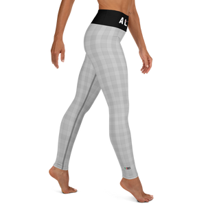#6305be80 - ALTINO Yoga Pants - Klasik Collection - Stop Plastic Packaging - #PlasticCops - Apparel - Accessories - Clothing For Girls - Women