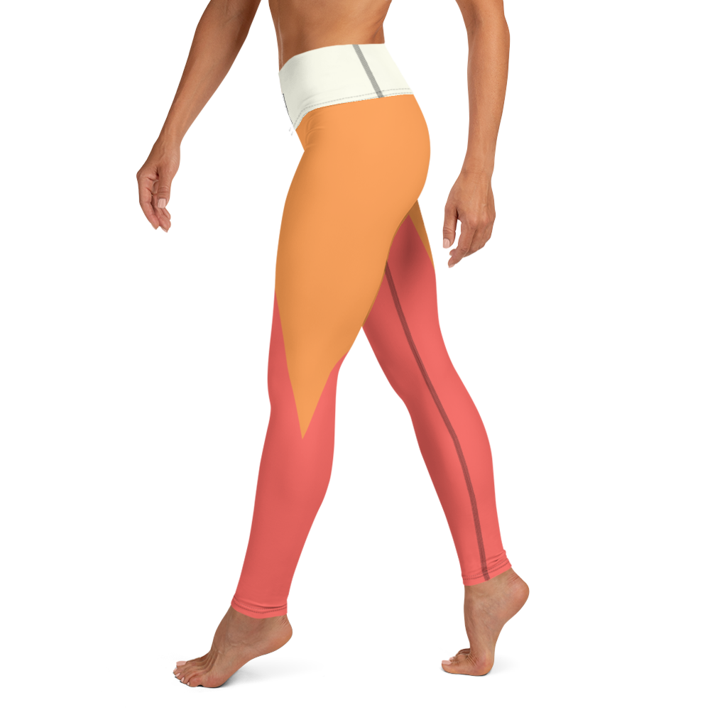 #9fb676d0 - ALTINO Yoga Pants