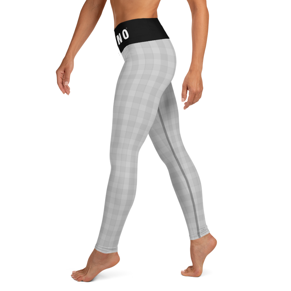 #6305be80 - ALTINO Yoga Pants - Klasik Collection - Stop Plastic Packaging - #PlasticCops - Apparel - Accessories - Clothing For Girls - Women