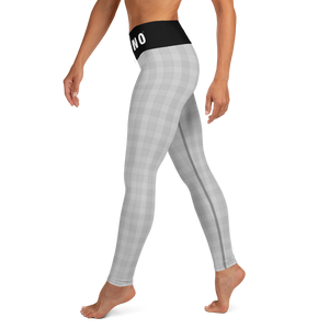 #6305be80 - ALTINO Yoga Pants - Klasik Collection - Stop Plastic Packaging - #PlasticCops - Apparel - Accessories - Clothing For Girls - Women