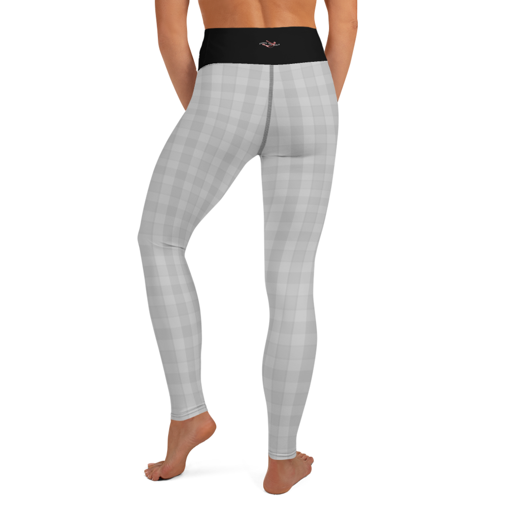 #6305be80 - ALTINO Yoga Pants - Klasik Collection - Stop Plastic Packaging - #PlasticCops - Apparel - Accessories - Clothing For Girls - Women
