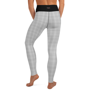 #6305be80 - ALTINO Yoga Pants - Klasik Collection - Stop Plastic Packaging - #PlasticCops - Apparel - Accessories - Clothing For Girls - Women