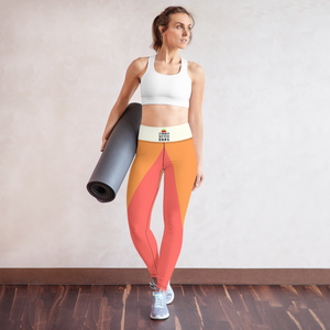 #9fb676d0 - ALTINO Yoga Pants
