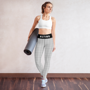 #6305be80 - ALTINO Yoga Pants - Klasik Collection - Stop Plastic Packaging - #PlasticCops - Apparel - Accessories - Clothing For Girls - Women