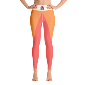 #9fb676d0 - ALTINO Yoga Pants