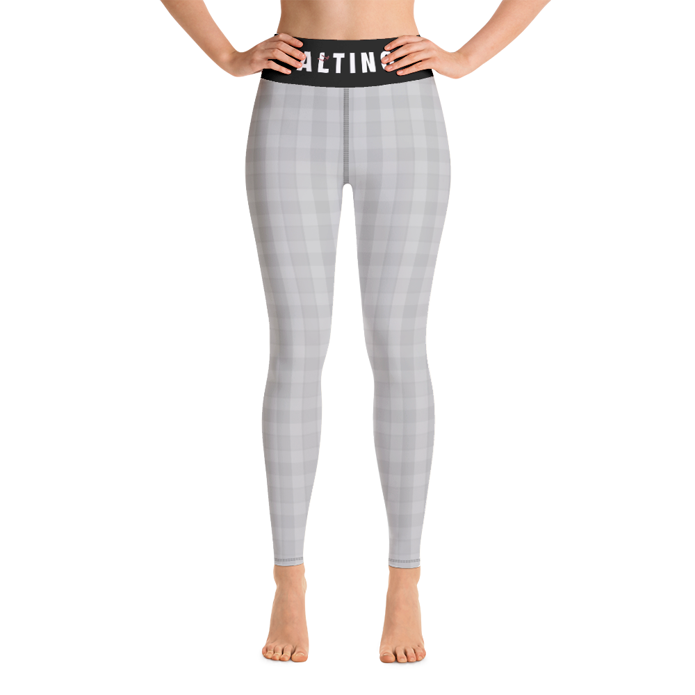 #6305be80 - ALTINO Yoga Pants - Klasik Collection - Stop Plastic Packaging - #PlasticCops - Apparel - Accessories - Clothing For Girls - Women