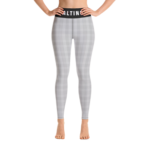 #6305be80 - ALTINO Yoga Pants - Klasik Collection - Stop Plastic Packaging - #PlasticCops - Apparel - Accessories - Clothing For Girls - Women
