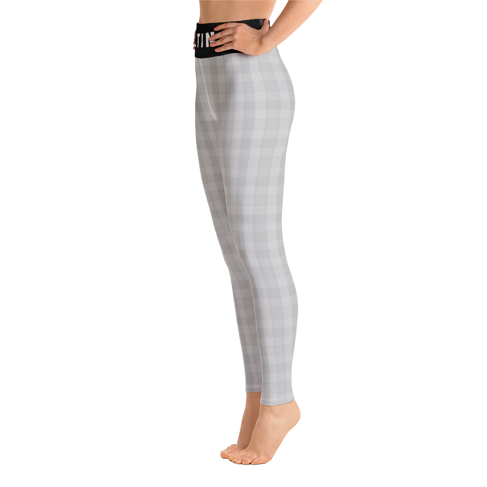 #6305be80 - ALTINO Yoga Pants - Klasik Collection - Stop Plastic Packaging - #PlasticCops - Apparel - Accessories - Clothing For Girls - Women