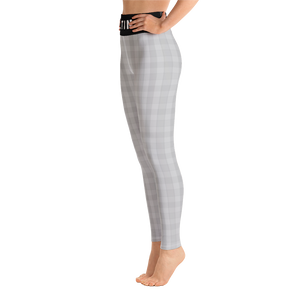 #6305be80 - ALTINO Yoga Pants - Klasik Collection - Stop Plastic Packaging - #PlasticCops - Apparel - Accessories - Clothing For Girls - Women