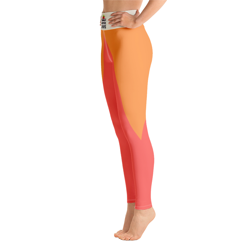 #9fb676d0 - ALTINO Yoga Pants