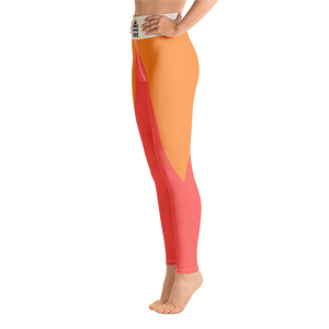 #9fb676d0 - ALTINO Yoga Pants