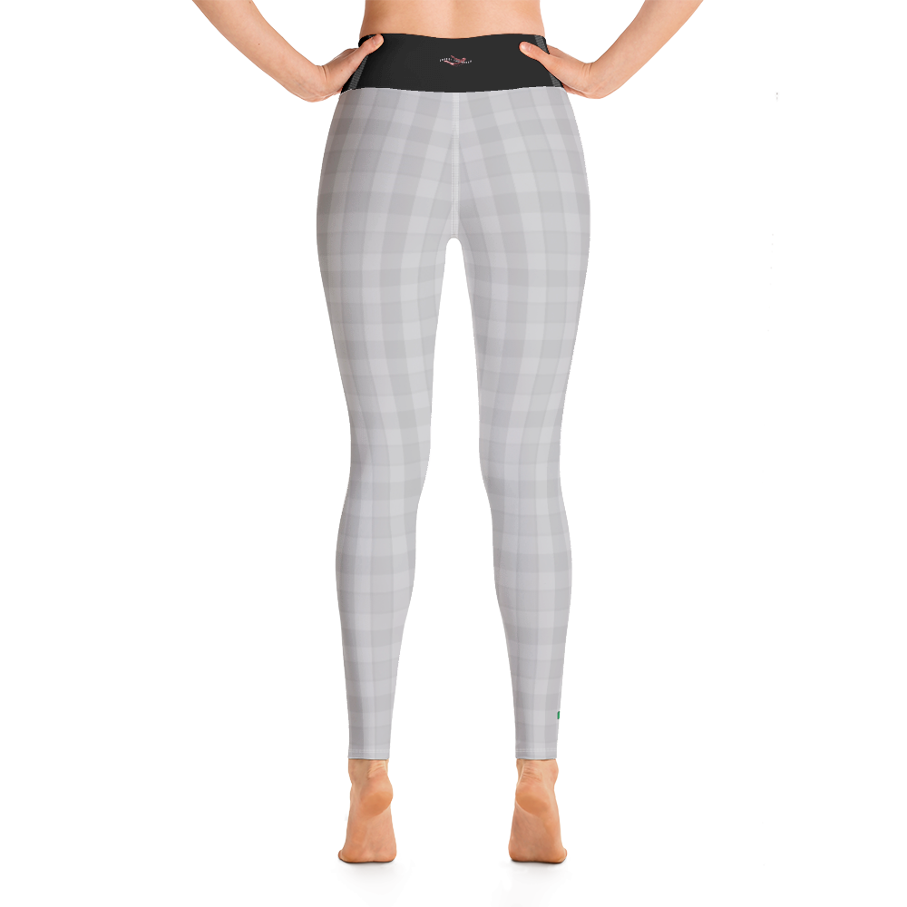 #6305be80 - ALTINO Yoga Pants - Klasik Collection - Stop Plastic Packaging - #PlasticCops - Apparel - Accessories - Clothing For Girls - Women