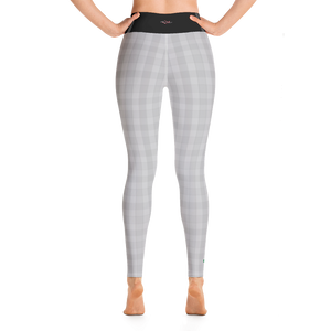 #6305be80 - ALTINO Yoga Pants - Klasik Collection - Stop Plastic Packaging - #PlasticCops - Apparel - Accessories - Clothing For Girls - Women