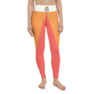 #9fb676d0 - ALTINO Yoga Pants - Team GIRL Player - Summer Never Ends Collection - Stop Plastic Packaging - #PlasticCops - Apparel - Accessories - Clothing For Girls - Women