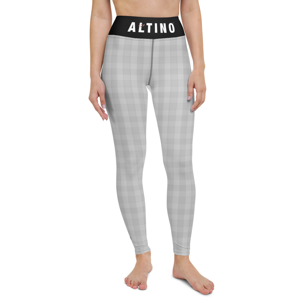 #6305be80 - ALTINO Yoga Pants - Klasik Collection - Stop Plastic Packaging - #PlasticCops - Apparel - Accessories - Clothing For Girls - Women