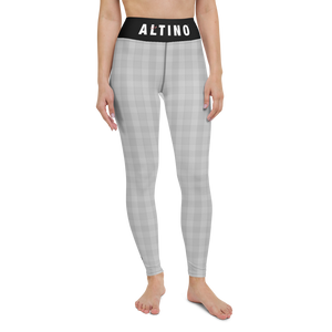 #6305be80 - ALTINO Yoga Pants - Klasik Collection - Stop Plastic Packaging - #PlasticCops - Apparel - Accessories - Clothing For Girls - Women