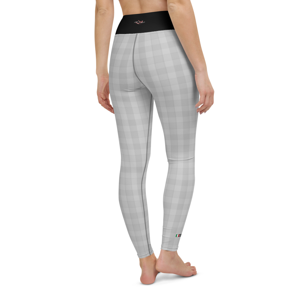 #6305be80 - ALTINO Yoga Pants - Klasik Collection - Stop Plastic Packaging - #PlasticCops - Apparel - Accessories - Clothing For Girls - Women