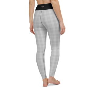 #6305be80 - ALTINO Yoga Pants - Klasik Collection - Stop Plastic Packaging - #PlasticCops - Apparel - Accessories - Clothing For Girls - Women