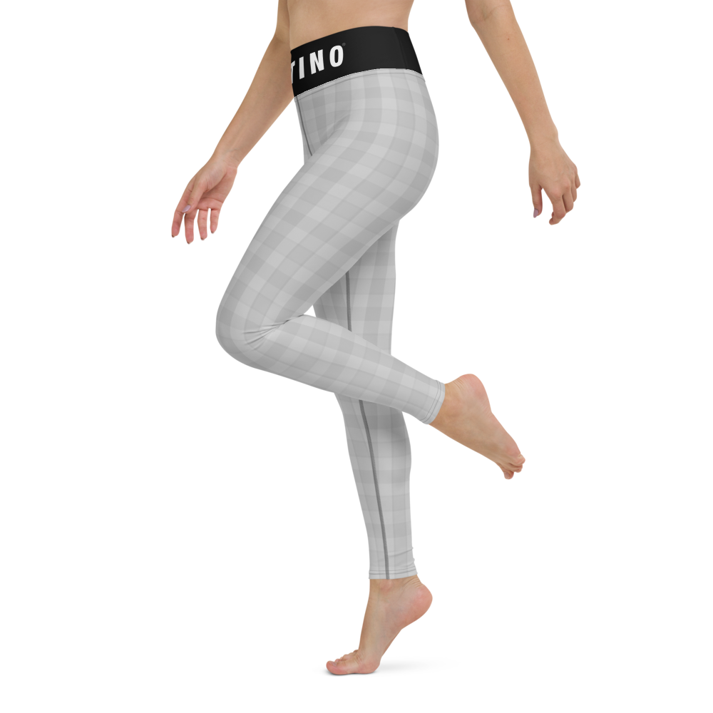 #6305be80 - ALTINO Yoga Pants - Klasik Collection - Stop Plastic Packaging - #PlasticCops - Apparel - Accessories - Clothing For Girls - Women