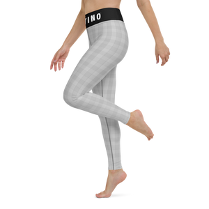 #6305be80 - ALTINO Yoga Pants - Klasik Collection - Stop Plastic Packaging - #PlasticCops - Apparel - Accessories - Clothing For Girls - Women