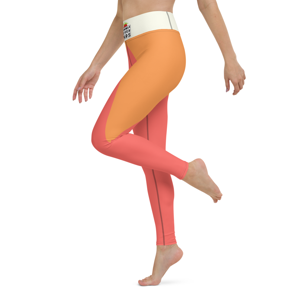 #9fb676d0 - ALTINO Yoga Pants