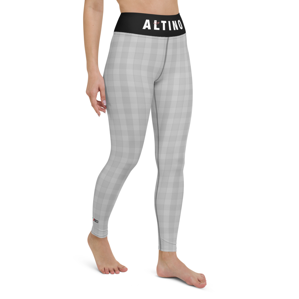 #6305be80 - ALTINO Yoga Pants - Klasik Collection - Stop Plastic Packaging - #PlasticCops - Apparel - Accessories - Clothing For Girls - Women