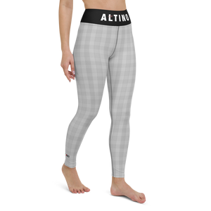 #6305be80 - ALTINO Yoga Pants - Klasik Collection - Stop Plastic Packaging - #PlasticCops - Apparel - Accessories - Clothing For Girls - Women