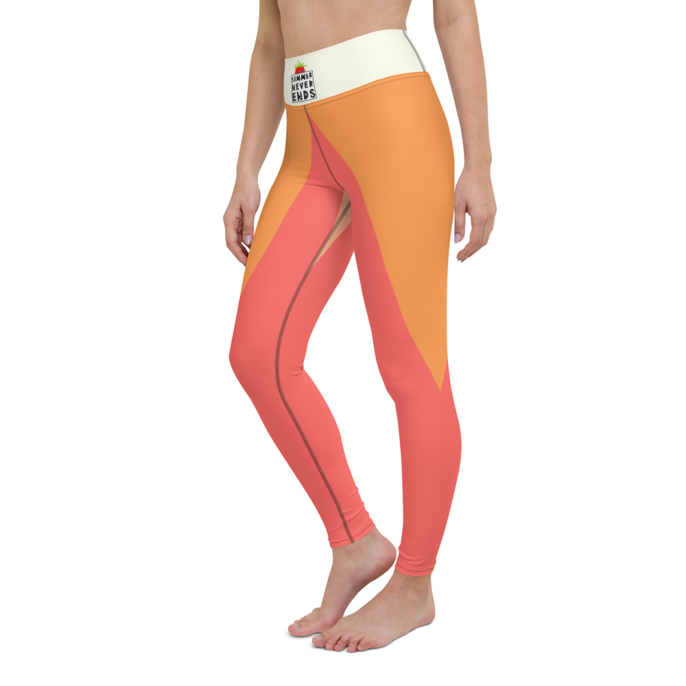 #9fb676d0 - ALTINO Yoga Pants - Team GIRL Player - Summer Never Ends Collection - Stop Plastic Packaging - #PlasticCops - Apparel - Accessories - Clothing For Girls - Women