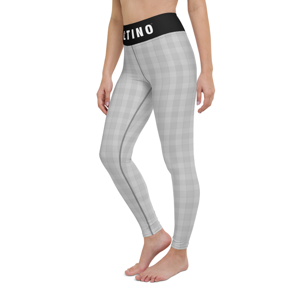 #6305be80 - ALTINO Yoga Pants - Klasik Collection - Stop Plastic Packaging - #PlasticCops - Apparel - Accessories - Clothing For Girls - Women