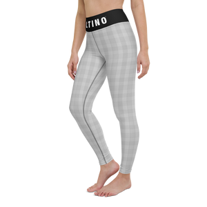 #6305be80 - ALTINO Yoga Pants - Klasik Collection - Stop Plastic Packaging - #PlasticCops - Apparel - Accessories - Clothing For Girls - Women